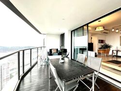 Spottiswoode Residences (D2), Condominium #627450261